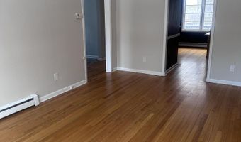 718 Western Ave A, Albany, NY 12203