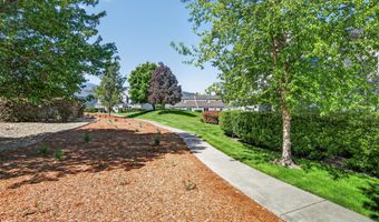 81 Crocker St, Ashland, OR 97520