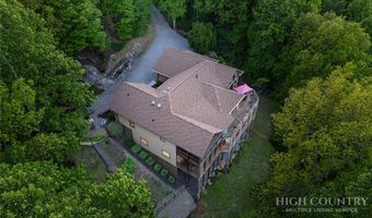 171 Camp Davis Rd, Banner Elk, NC 28604
