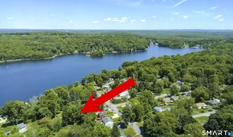 5 Avery Shrs, Coventry, CT 06238