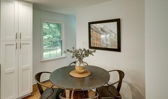 1038 SMITH Rd, Afton, VA 22920