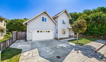 2700 Meadow Creek Way, Arcata, CA 95521