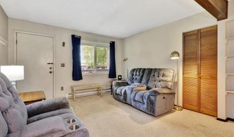 2632 Glacier St #B7, Anchorage, AK 99508
