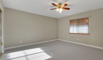 16620 Iwa, Apple Valley, CA 92307