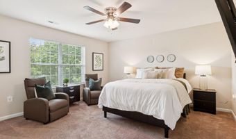 5802 ROCKY TRAIL Way, Upper Marlboro, MD 20772