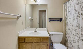 6494 GILLIA Cir S, Bartlett, TN 38135