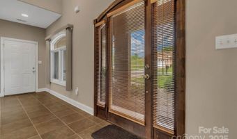 44 Pacifico Dr, Asheville, NC 28806