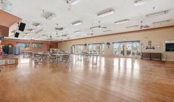 2101 S MERIDIAN Rd 362, Apache Junction, AZ 85120