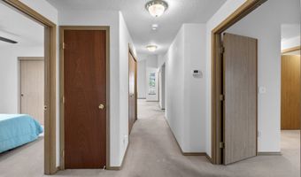 1304 NW 19TH Ct, Battle Ground, WA 98604