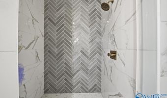 2582 S Broad St, Albertville, AL 35950