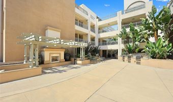 68 E Bay State St 3G, Alhambra, CA 91801