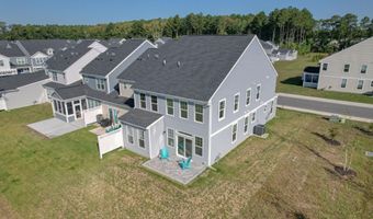 33908 ARDWELL Rd, Frankford, DE 19945