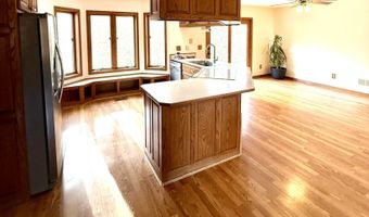 3055 Glenfinnan Dr, Albany, OH 45710