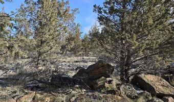 Lots 25-27 Canvasback Drive, Bonanza, OR 97623