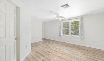160 Kingston Rd, Exeter, RI 02822