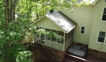 117 Locklier Dr, Blythewood, SC 29016