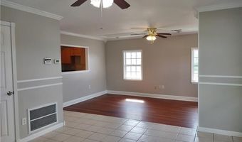 113 ELAINE Dr, Avondale, LA 70094