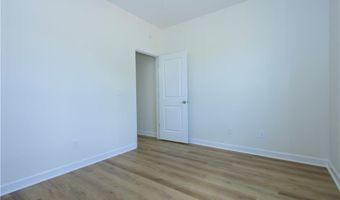 3168 Fox Glow Trl, Asheboro, NC 27205