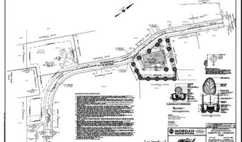 Tallwood Way, Bayville, NJ 08721