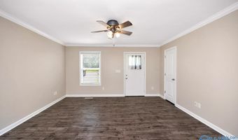 30619 Highway 110, Ardmore, TN 38449