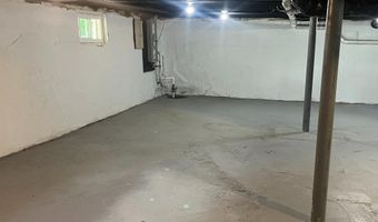 24 N LOGAN Ave, Audubon, NJ 08106