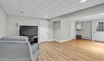 23 Blissdale Ave, Cumberland, RI 02864