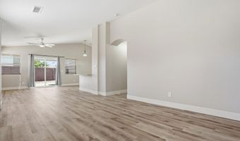 11031 W ELM Ln, Avondale, AZ 85323