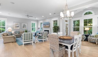 33453 OLD PIER Ln, Frankford, DE 19945