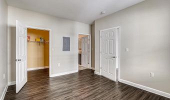 22641 BLUE ELDER Ter #201, Brambleton, VA 20148