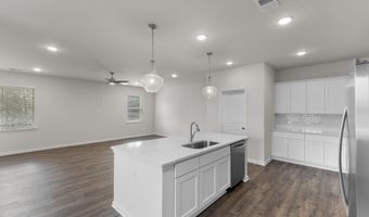 253 Balbriggan Pl, Aiken, SC 29801