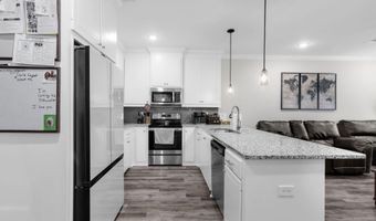149 Shelby Mae Cir, Brandon, MS 39042