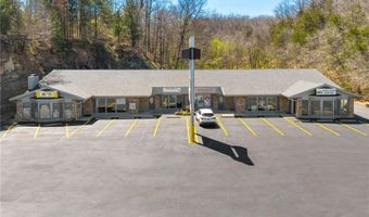 3405 Bella Vista Way 3405, Bella Vista, AR 72714