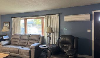 510 West St, Bristol, SD 57219