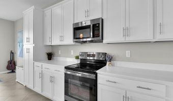 5651 Double Eagle 4342, Ave Maria, FL 34142