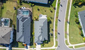 7117 ESTERO Ct, Apollo Beach, FL 33572