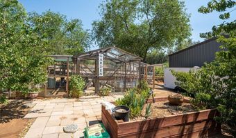 3627 Spanish Bit Dr, Acton, CA 93510