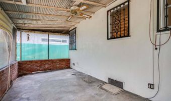 8730 Marshall St, Rosemead, CA 91770