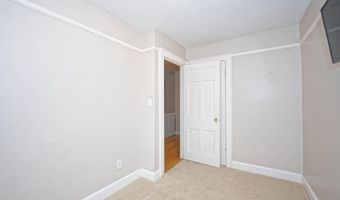 1013 Washington Ave, Albany, NY 12206