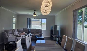 91-5408 Kapolei Pkwy 16, Kapolei, HI 96707