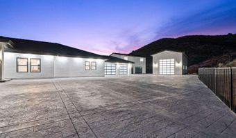 2227 W Avenue Y8 Ct, Acton, CA 93510