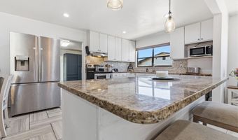 1413 Sixteenth St, Alamogordo, NM 88310