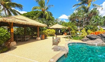 92-1057 Koio Dr F, Kapolei, HI 96707