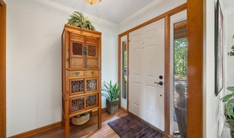 184 Weaver Rd, Aberdeen, NC 28315