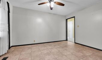 317 Wood Ave SE, Attalla, AL 35954