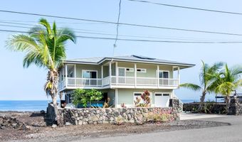 88-119 KAI Ave, Captain Cook, HI 96704