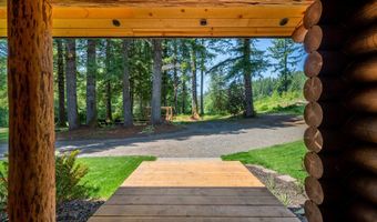 36760 UPPER NESTUCCA RIVER Rd, Beaver, OR 97108