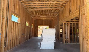 2868 Enclave Dr, Bullhead City, AZ 86429