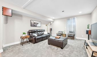 115 Jordan Rd, Indianapolis, IN 46217