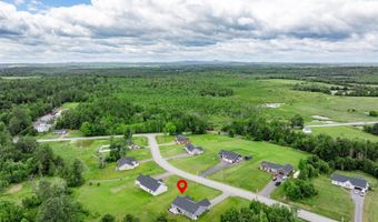 51 Knoll Crest Dr, Bangor, ME 04401