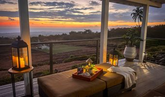 73-4448 PAIAHA St, Kailua Kona, HI 96740